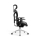 DIABLO Chairs V-COMMANDER czarny - 1192269 - zdjęcie 3